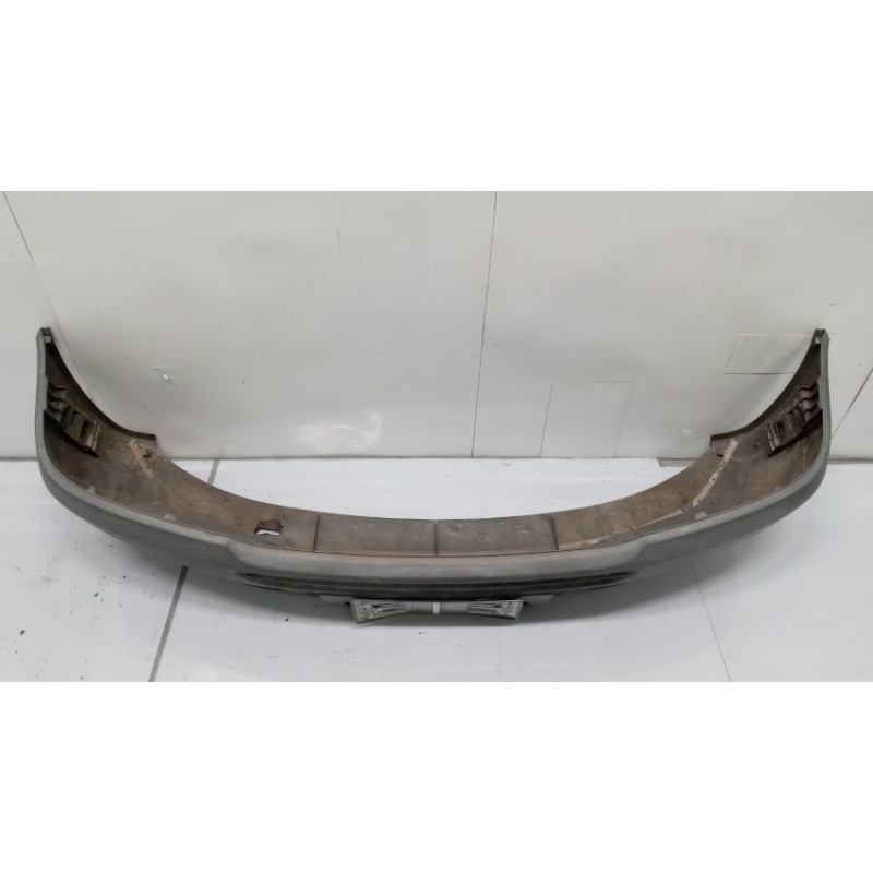 MERCEDES-BENZ van PARAURTI ANTERIORE MERCEDES-BENZ van Sprinter 2001>2005 usato