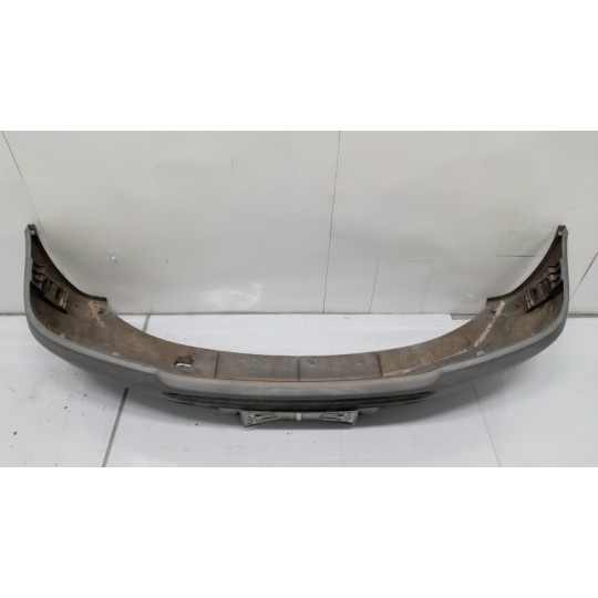 PARAURTI ANTERIORE MERCEDES-BENZ van Sprinter 2001>2005 usato