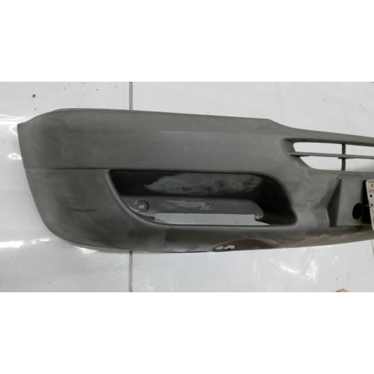FRONT BUMPER MERCEDES-BENZ van Sprinter 2001>2005 used