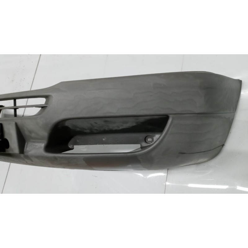 MERCEDES-BENZ van FRONT BUMPER MERCEDES-BENZ van Sprinter 2001>2005 used