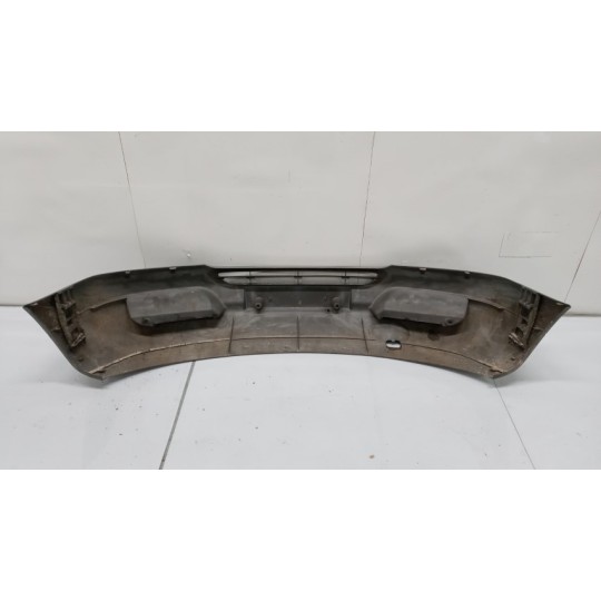 PARAURTI ANTERIORE MERCEDES-BENZ van Sprinter 2001>2005 usato