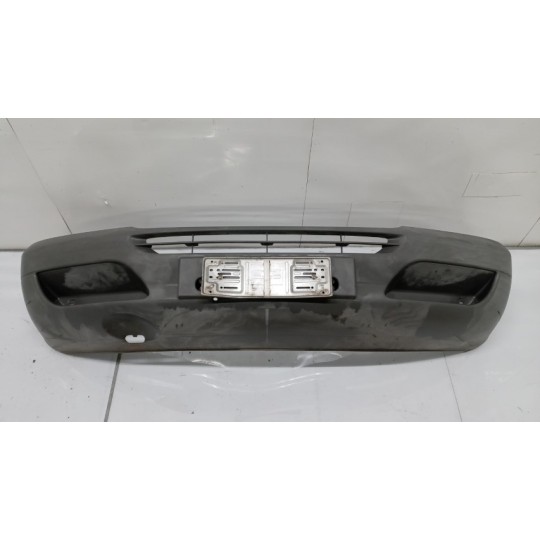 PARAURTI ANTERIORE MERCEDES-BENZ van Sprinter 2001>2005 usato