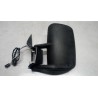 MERCEDES-BENZ van LEFT ELETRIC REAR-VIEW MIRROR  MERCEDES-BENZ van Sprinter 2001>2005 used
