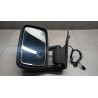 MERCEDES-BENZ van LEFT ELETRIC REAR-VIEW MIRROR  MERCEDES-BENZ van Sprinter 2001>2005 used