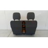 MERCEDES-BENZ van FRONT SEATS MERCEDES-BENZ van Sprinter 2001>2005 used