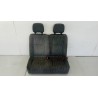 MERCEDES-BENZ van FRONT SEATS MERCEDES-BENZ van Sprinter 2001>2005 used