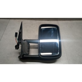 RIGHT ELETRIC REAR-VIEW...