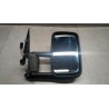 MERCEDES-BENZ van RIGHT ELETRIC REAR-VIEW MIRROR  MERCEDES-BENZ van Sprinter 2001>2005 used