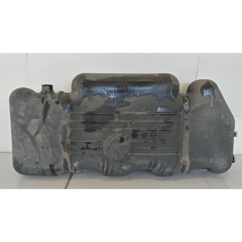 MERCEDES-BENZ van FUEL TANK MERCEDES-BENZ van Sprinter 2001>2005 used