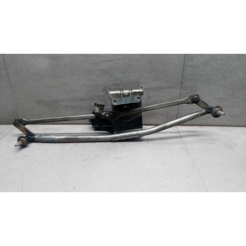 MERCEDES-BENZ van windshield wiper motor MERCEDES-BENZ van Sprinter 2001>2005 used