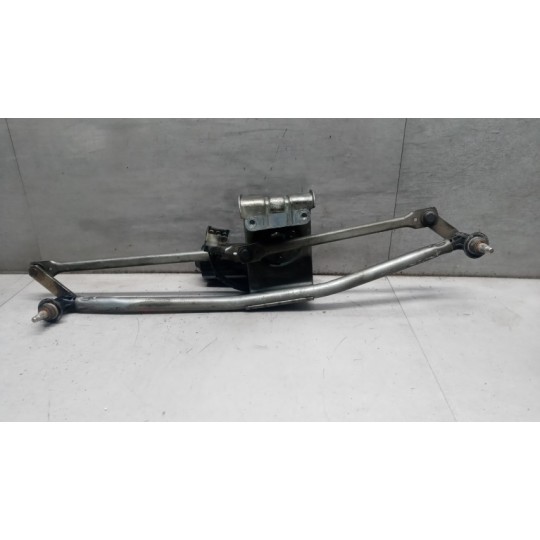 windshield wiper motor MERCEDES-BENZ van Sprinter 2001>2005 used