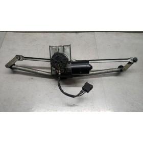 MOTORINO TERGI ANTERIORE...