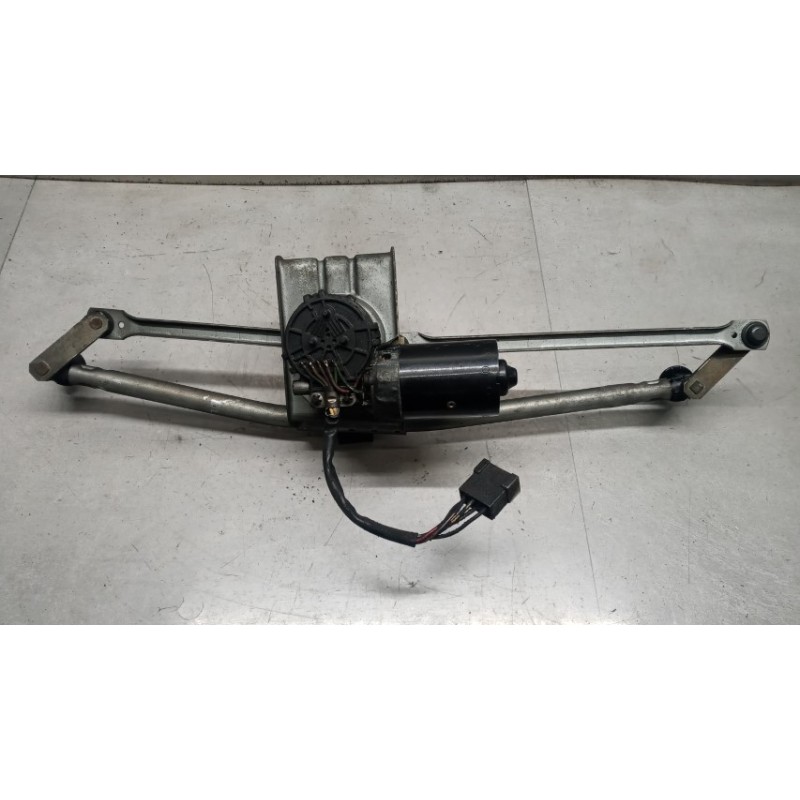 MERCEDES-BENZ van windshield wiper motor MERCEDES-BENZ van Sprinter 2001>2005 used