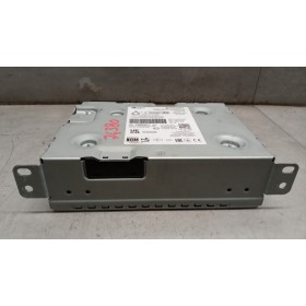 AUTORADIO CITROEN C5...