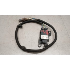 SONDA LAMBDA CITROEN C5...