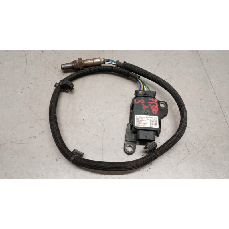 CITROEN PROBE LAMBDA  CITROEN C5 Aircross 2022> used