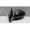 CITROEN LEFT ELETRIC REAR-VIEW MIRROR  CITROEN C5 Aircross 2022> used