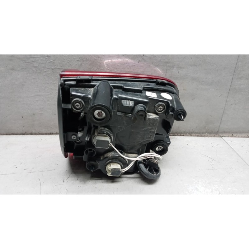 CITROEN FARO POST INTERNO LED DESTRO CITROEN C5 Aircross 2022> usato