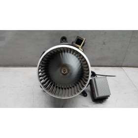 MOTORINO VENTILAZIONE...