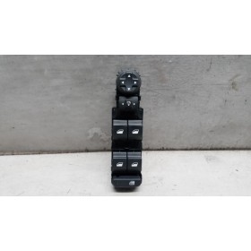 VARIOUS SWITCHES AND...