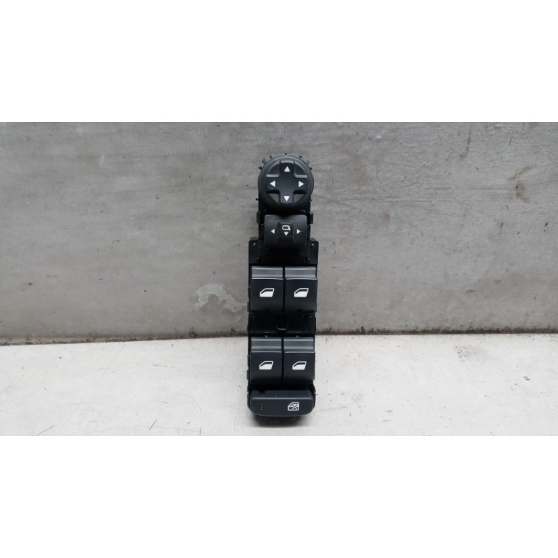 CITROEN INTERRUTTORI E PULSANTI ALZAVETRI CITROEN C5 Aircross 2022> usato