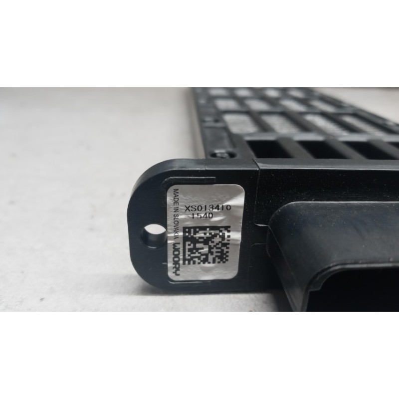 CITROEN RADIATORE RISCALDAMENTO INTERNO CITROEN C5 Aircross 2022> usato