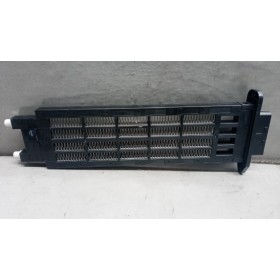 RADIATOR ELECTRIC HEATING...