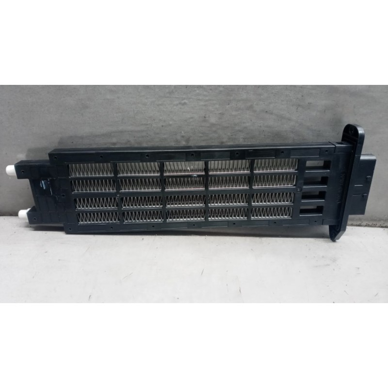 CITROEN RADIATORE RISCALDAMENTO INTERNO CITROEN C5 Aircross 2022> usato