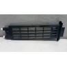 CITROEN RADIATORE RISCALDAMENTO INTERNO CITROEN C5 Aircross 2022> usato