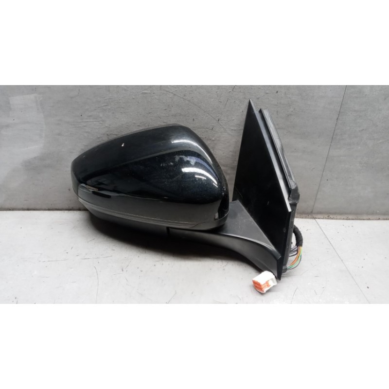 CITROEN RIGHT ELETRIC REAR-VIEW MIRROR  CITROEN C5 Aircross 2022> used