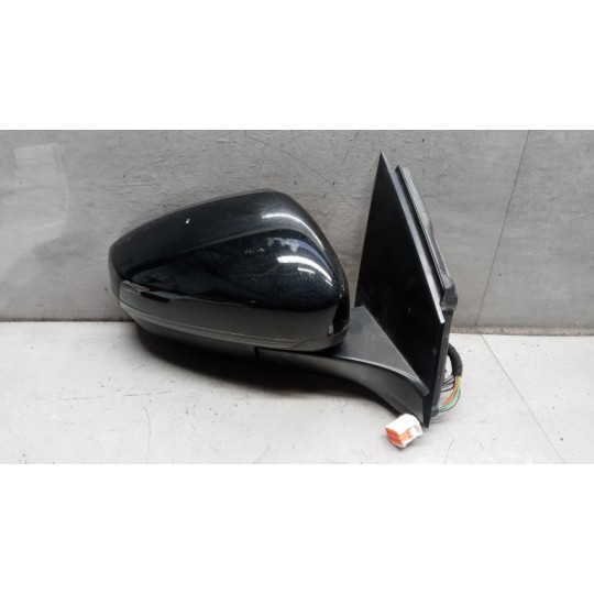 RIGHT ELETRIC REAR-VIEW MIRROR  CITROEN C5 Aircross 2022> used