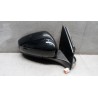 CITROEN RETROVISORE ELETTRICO DESTRO CITROEN C5 Aircross 2022> usato