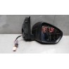 CITROEN RIGHT ELETRIC REAR-VIEW MIRROR  CITROEN C5 Aircross 2022> used