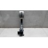 CITROEN ELETRONIC THROTTLE PEDAL  CITROEN C5 Aircross 2022> used