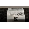 CITROEN AIR BAG LATERALE SINISTRO CITROEN C5 Aircross 2022> usato