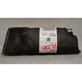 CURTAIN AIRBAG LEFT CITROEN...