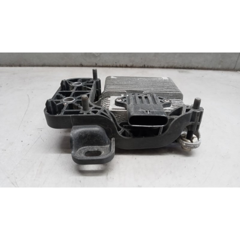 CITROEN SENSORE RADAR CITROEN C5 Aircross 2022> used