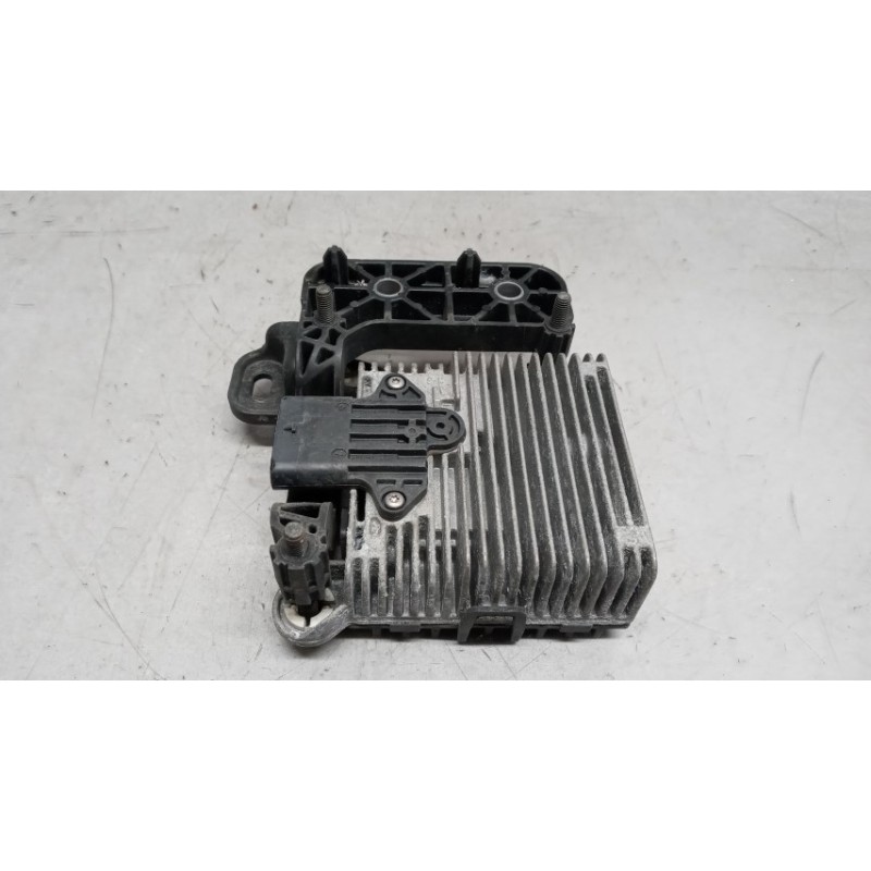 CITROEN SENSORE RADAR CITROEN C5 Aircross 2022> used