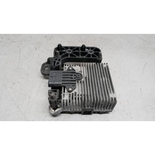 SENSORE RADAR CITROEN C5 Aircross 2022> used