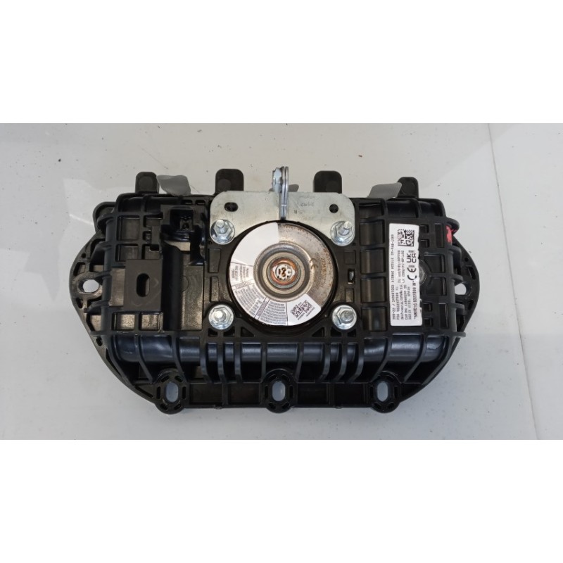 CITROEN KIT AIR BAG CITROEN C5 Aircross 2022> usato
