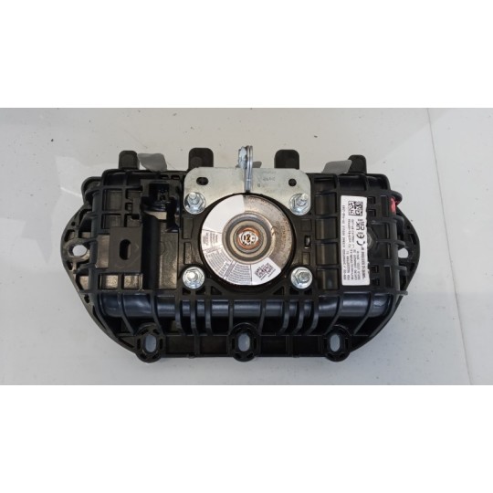 KIT AIR BAG CITROEN C5 Aircross 2022> usato