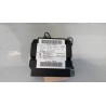 CITROEN KIT AIR BAG CITROEN C5 Aircross 2022> usato