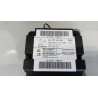 CITROEN KIT AIR BAG CITROEN C5 Aircross 2022> usato