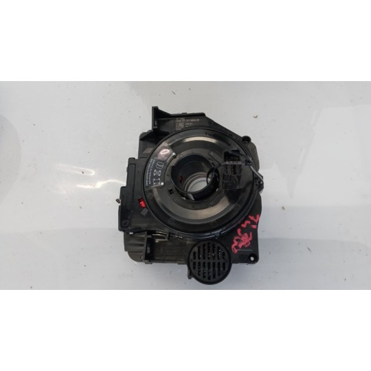 KIT AIR BAG CITROEN C5 Aircross 2022> usato