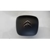 CITROEN KIT AIR BAG CITROEN C5 Aircross 2022> usato
