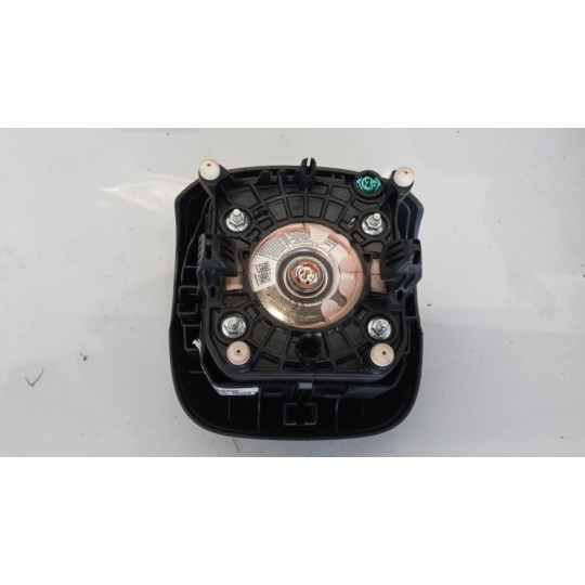 KIT AIR BAG CITROEN C5 Aircross 2022> usato