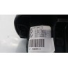 CITROEN KIT AIR BAG CITROEN C5 Aircross 2022> usato