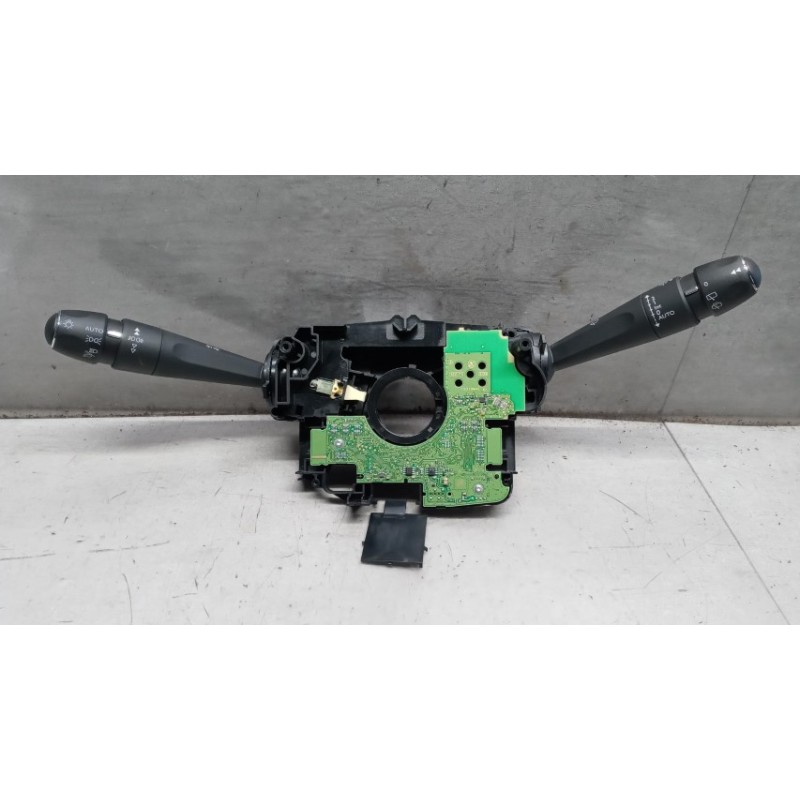 CITROEN DEVIOLUCI CITROEN C5 Aircross 2022> usato