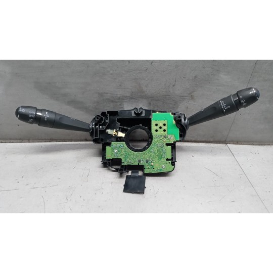 DEVIOLUCI CITROEN C5 Aircross 2022> usato