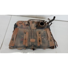 FUEL TANK TOYOTA Rav 4...